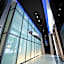 The Tango Hotel Taipei XinYi
