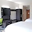 Holiday Inn Express and Suites White Hall By IHG