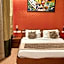Tavisha Villa Gurgaon