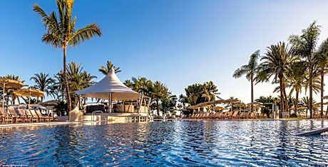 Radisson Blu Resort Gran Canaria