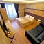 Avcilar Elit Hotel