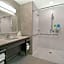 Home2 Suites by Hilton Beloit, WI
