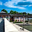 Pension Haus Saarland