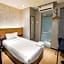 Hotel 99 Seri Kembangan Serdang