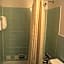 Motel le Verseau