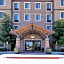 Staybridge Suites San Antonio-Stone Oak