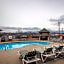 Quality Inn Black Mountain-Asheville East