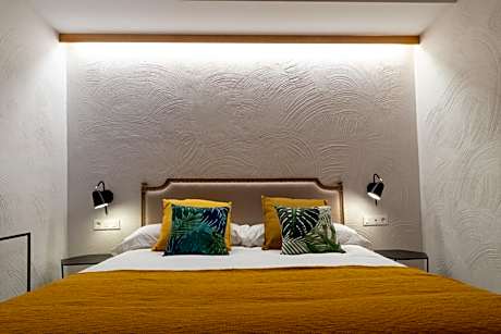 Apartment - Ground Floor -No Swimming Pool