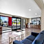 Super 8 by Wyndham - Mesa/Gilbert