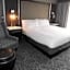 Holiday Inn Memphis Downtown Beale St. By IHG