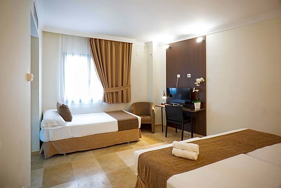 Mainake Costa del Sol