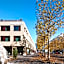 Interlaken Youth Hostel