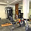 Al Shamal Hotel Apartments - Mandarin Al Shamal for Hotel Apartments