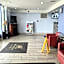 Americas Best Value Inn Mount Vernon