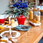 Azurara Guesthouse