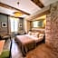 Hôtel La Suite