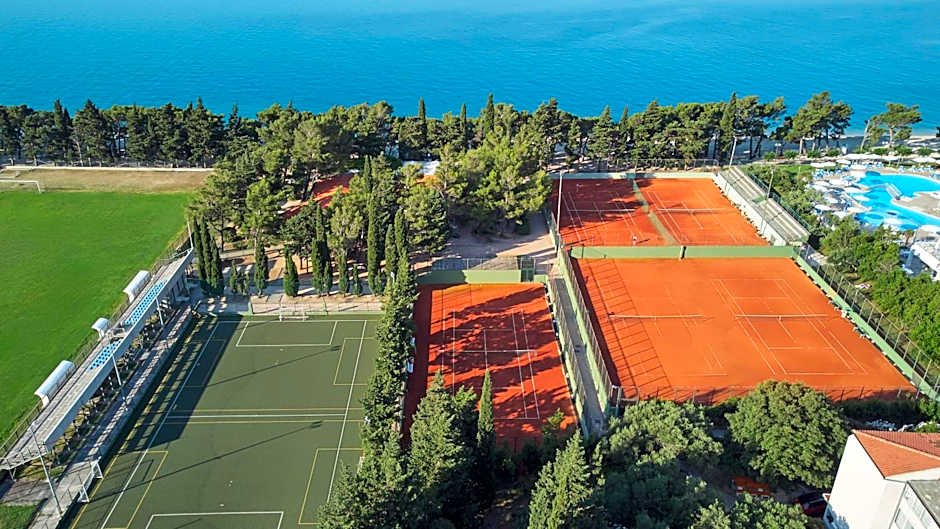 Bluesun hotel Neptun - All inclusive