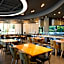 KT&G Sangsangmadang Chuncheon Stay