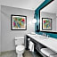 Hotel Indigo Atlanta  Vinings By IHG