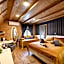 Lakeside Hotel Plitvice