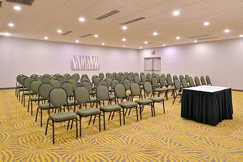 Holiday Inn Dallas-Richardson By IHG