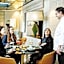 Grand Hotel Bregenz Mgallery By Sofitel