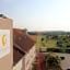 Hotel Nahetal