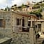 Diktynna Traditional Villas