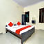 Hotel O GURUKRIPA INN