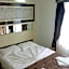 Behram Hotel