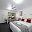 Ocean Park Motel & Holiday Apartments