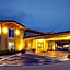 La Quinta Inn & Suites by Wyndham Moline Airport