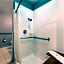 Motel 6-McAllen, TX - East