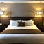 Hotel Metropol