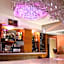 Royce Hotel