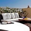 Riad Cocoon