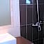 Elena Studios and Suites