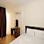 Hotel Golden Ina - All Inclusive - Beachfront