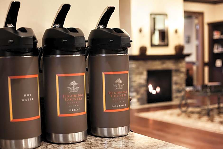 Country Inn & Suites by Radisson, Ames, IA
