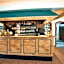 Hotel & Restaurant Hubertus Sehnde