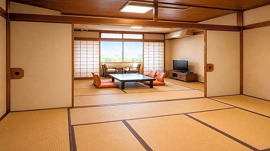 Photo 1 of 1 of Japanese Style, Corner