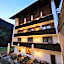 Hotel Buckelhof - See - Free Liftpass Summer