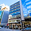 Myhotel