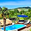 Haus Steffi