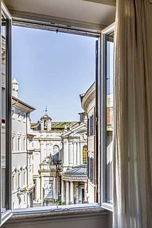 MyNavona