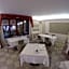 Hotel Ristorante Centrale
