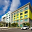 Holiday Inn Express Doral Miami