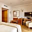 Invisa Hotel La Cala