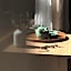 Bodhi Boutique Inn