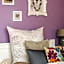 Friendly Home Doppel-Doppelappartement Union